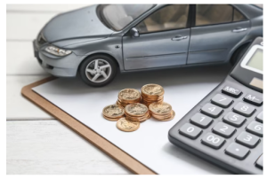 4 Effective Tips to Buy a Car