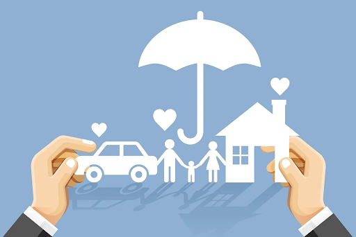 How to Select the Right Insurance: A Guide to Different Insurance Types